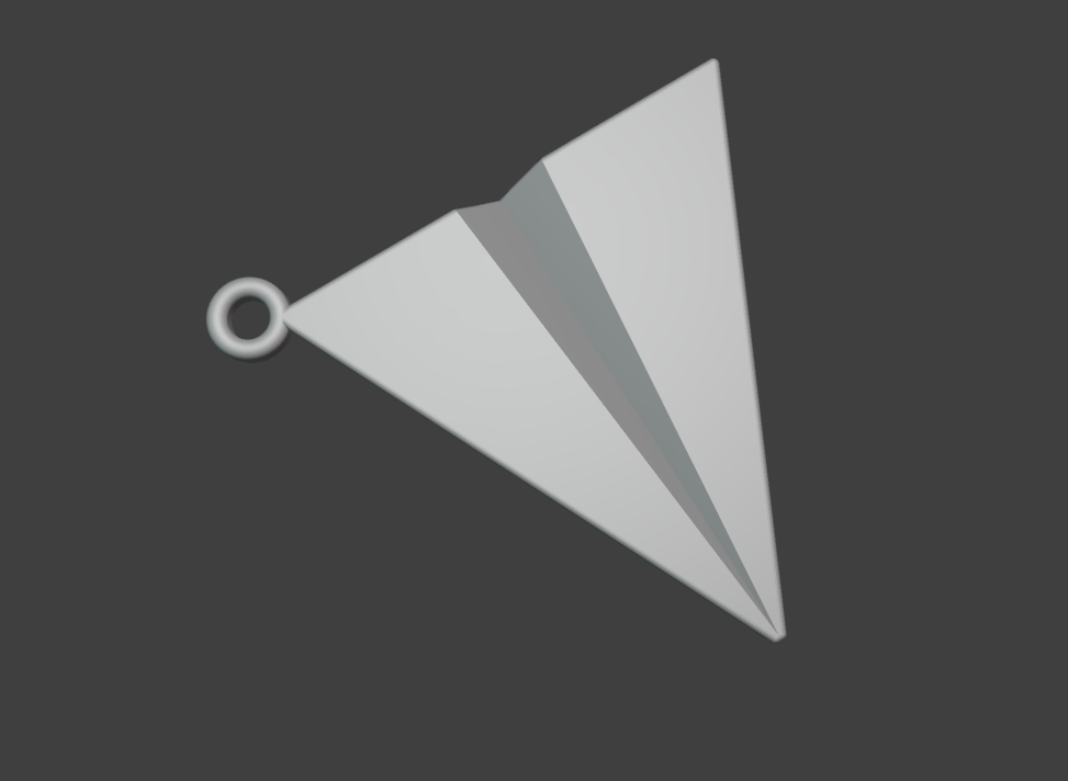 Screenshot 2025-11-26 230712.png