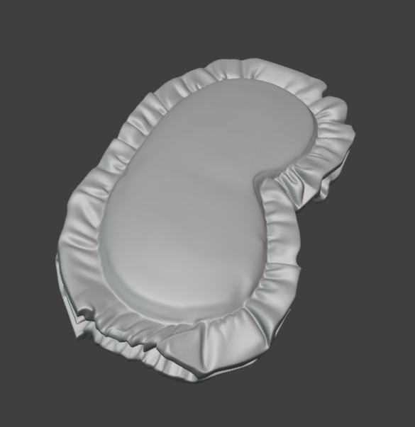 Screenshot 2025-12-04 141122.png
