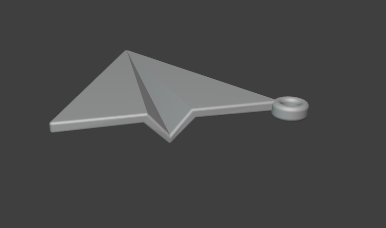 Screenshot 2025-11-26 230724.png