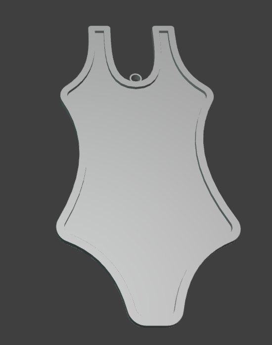 Screenshot 2025-12-02 130158.png