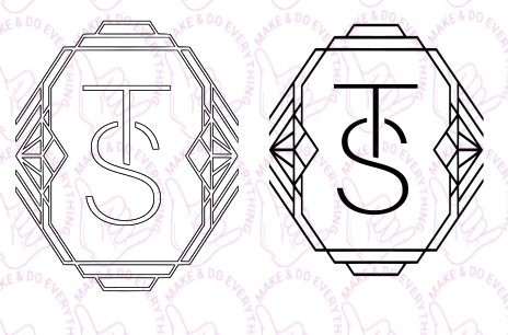 Screenshot 2026-01-05 173138.png