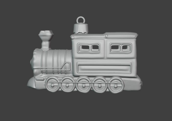 Screenshot 2025-12-05 134650.png