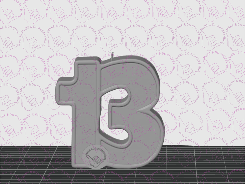 13 Taylor swift inspired Ornament