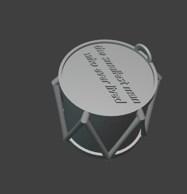 Screenshot 2025-11-26 224743.png