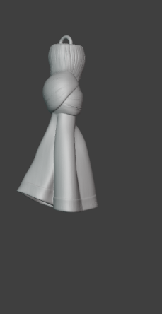 Screenshot 2025-12-05 155853.png