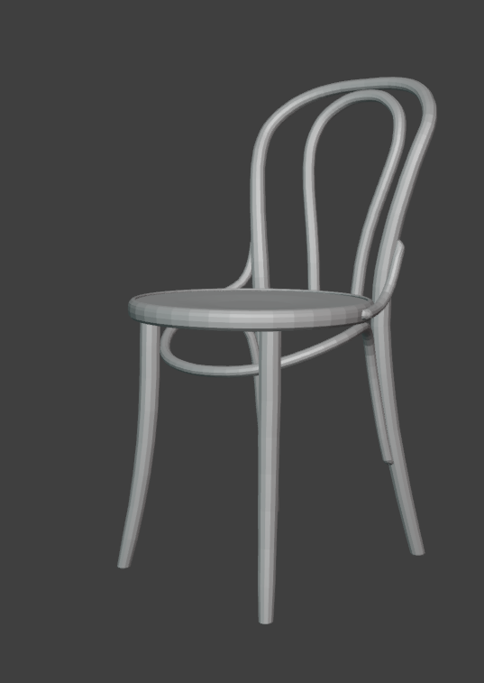 Screenshot 2025-11-27 002111.png