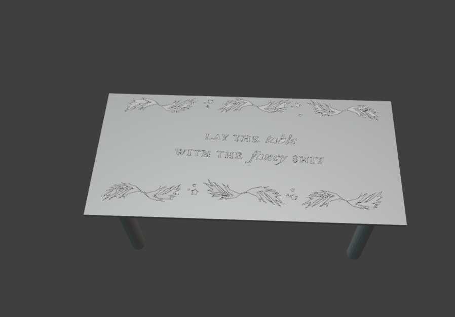 Screenshot 2025-11-27 000631.png