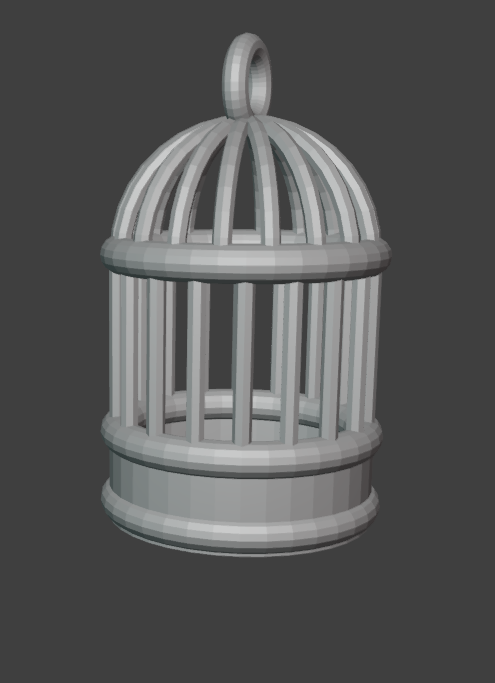 Screenshot 2025-11-27 010610.png