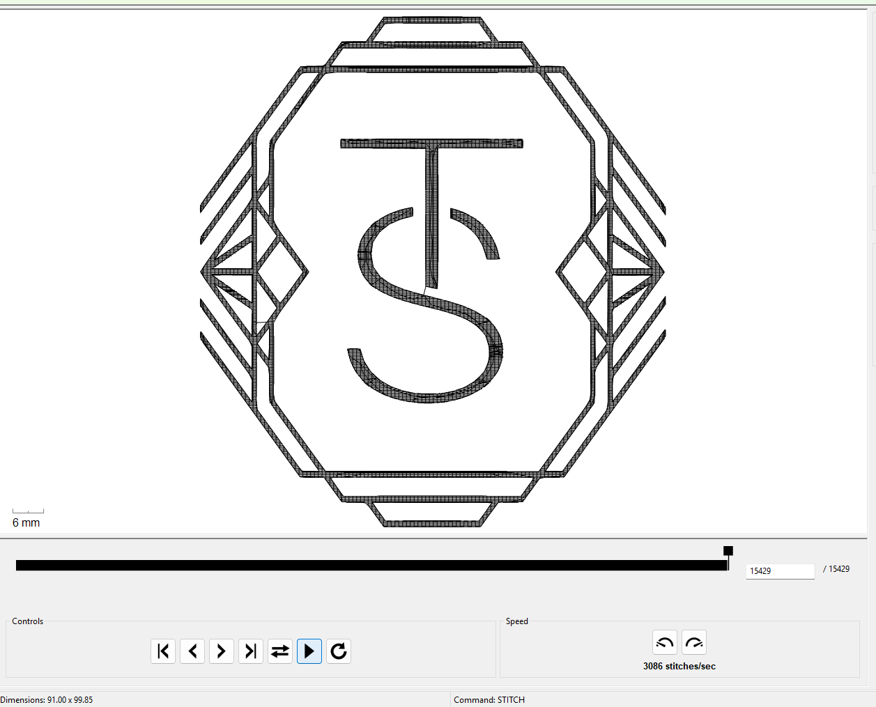 Screenshot 2025-12-02 193754.png