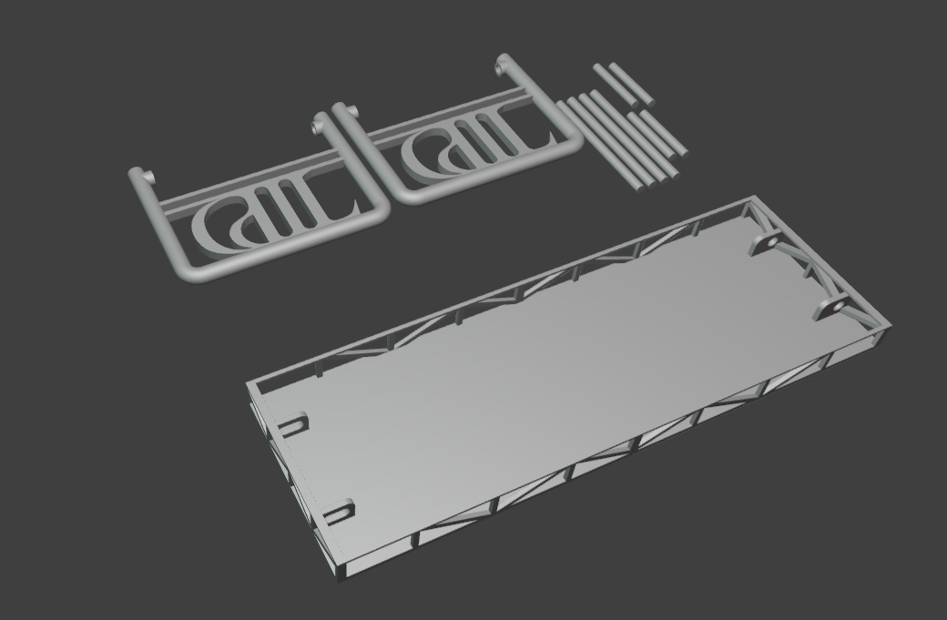 Screenshot 2025-11-26 235113.png