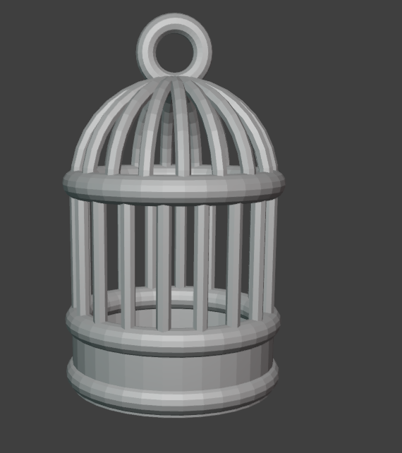 Screenshot 2025-11-27 010341.png