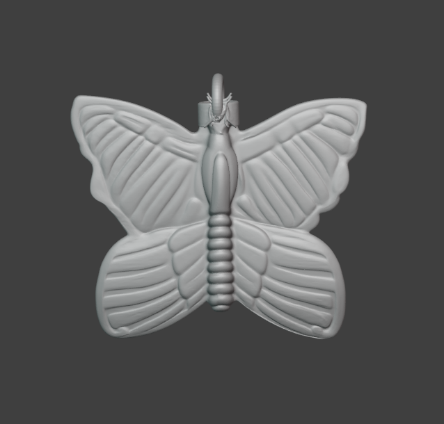 Screenshot 2025-12-05 005933.png
