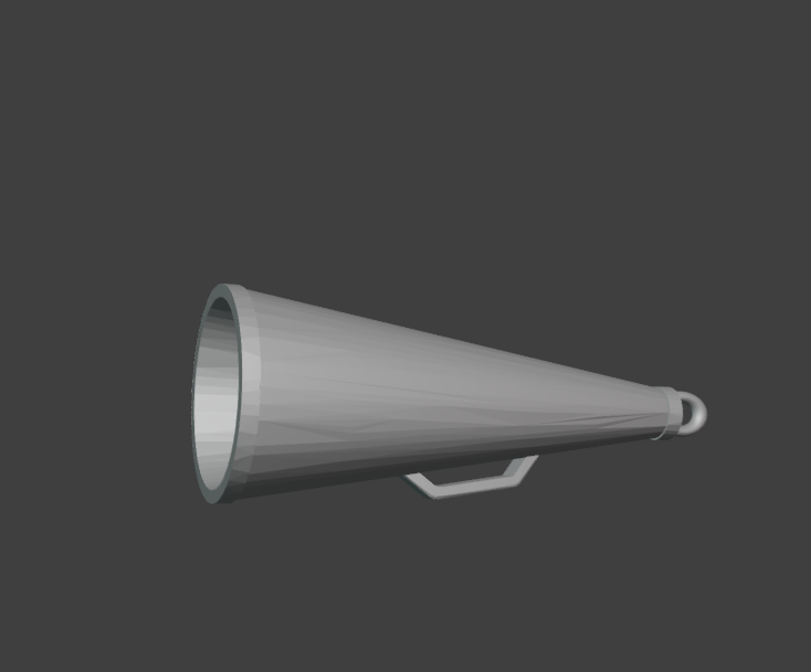 Screenshot 2025-11-26 231717.png
