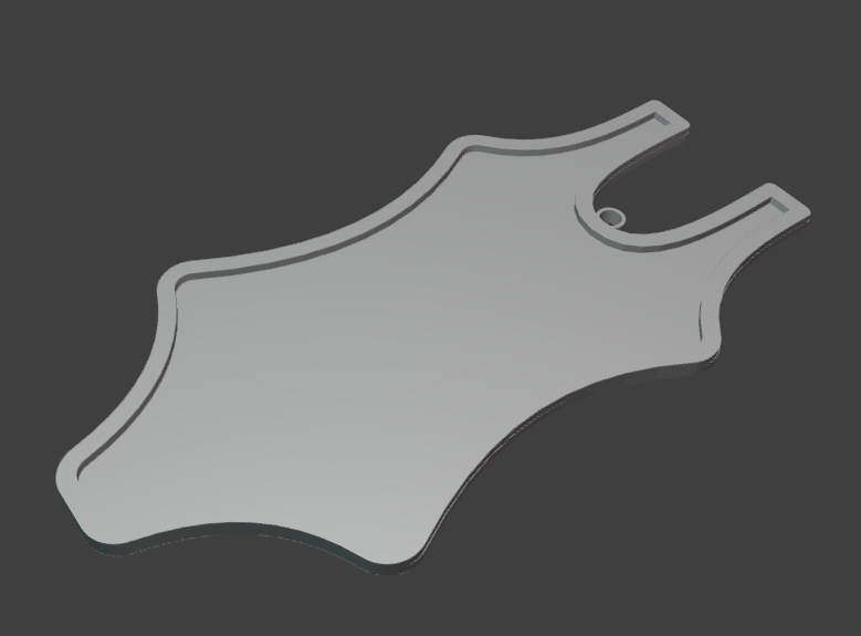 Screenshot 2025-12-02 130144.png