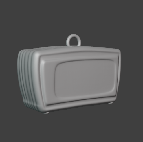 Screenshot 2025-12-05 151326.png