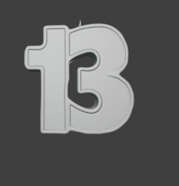 Screenshot 2025-12-04 145632.png