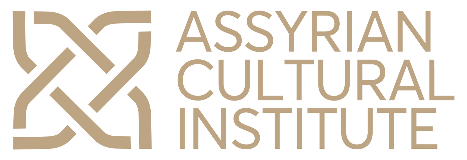 Assyrian Cultural Institute (ACI)