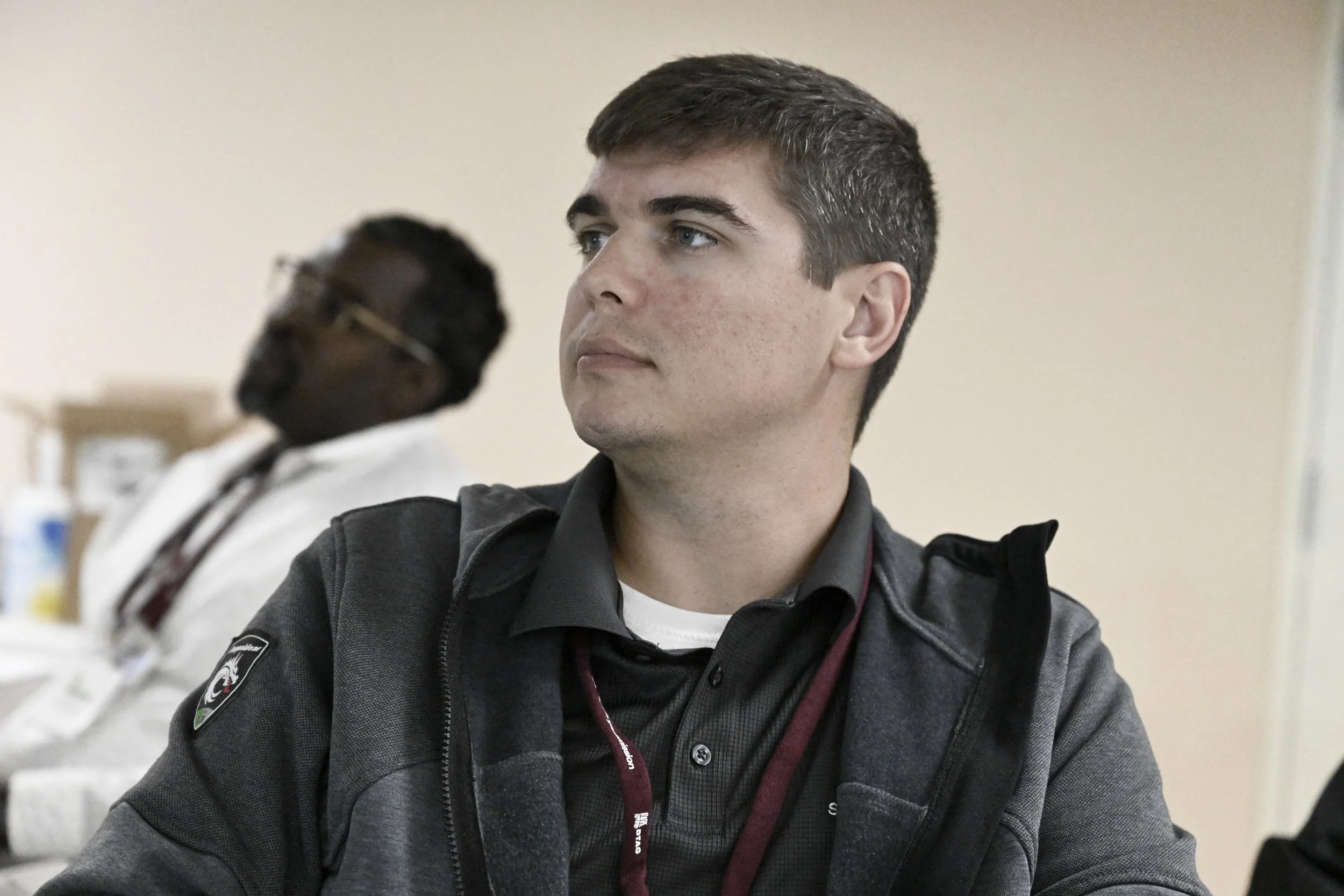 0681AustinMartenson.jpg