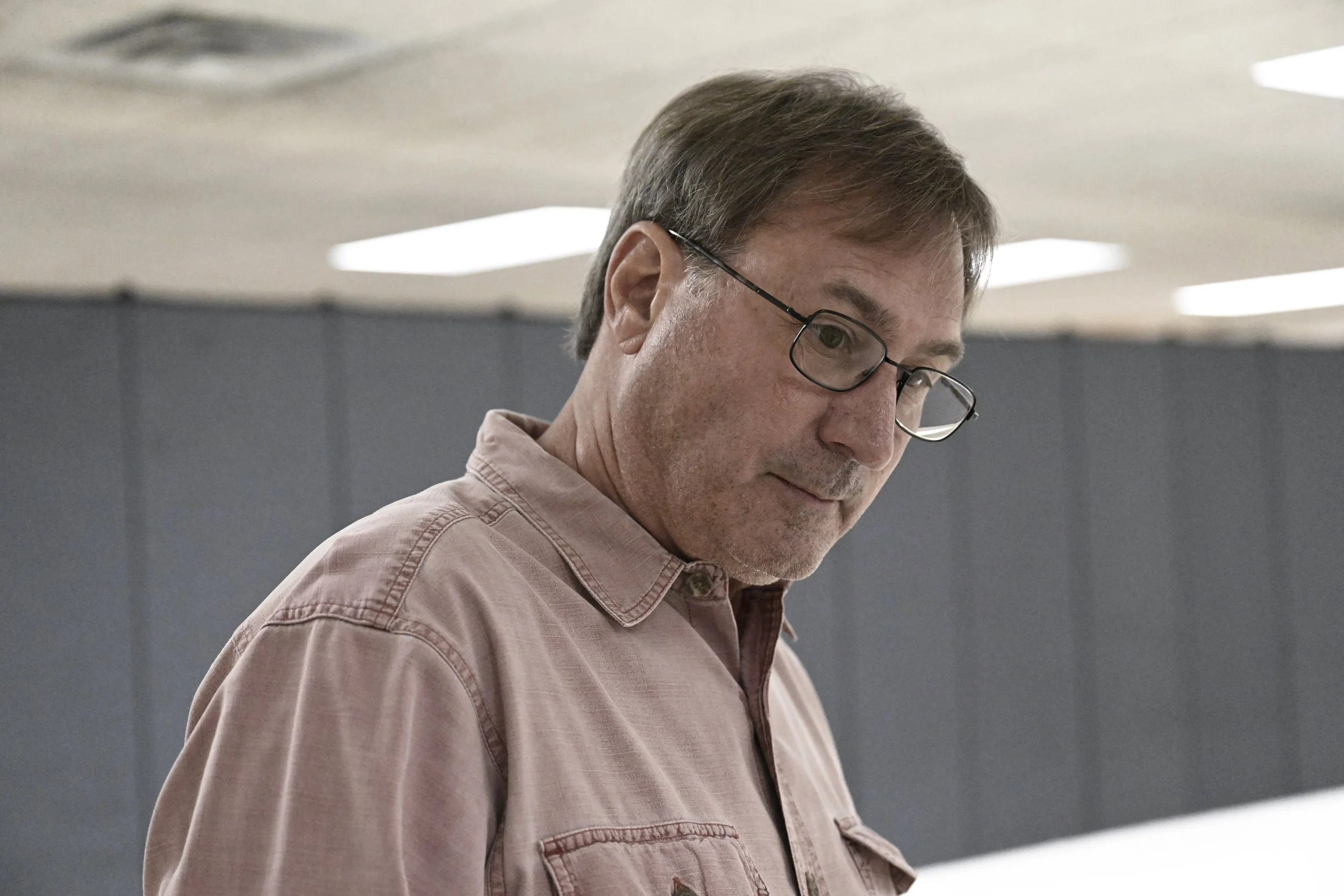 0582Planat Mgt Rick.jpg