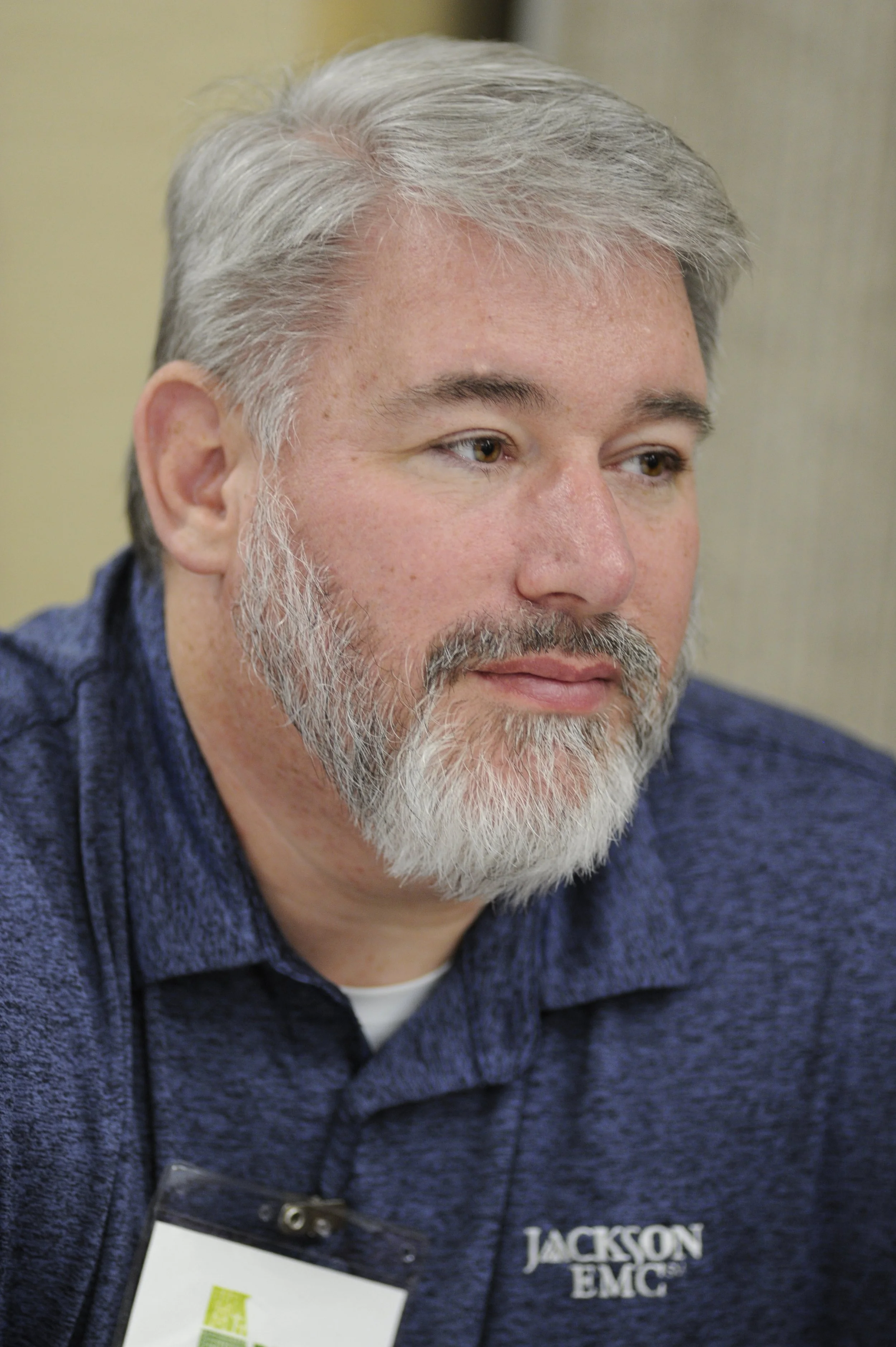 4730.jpg