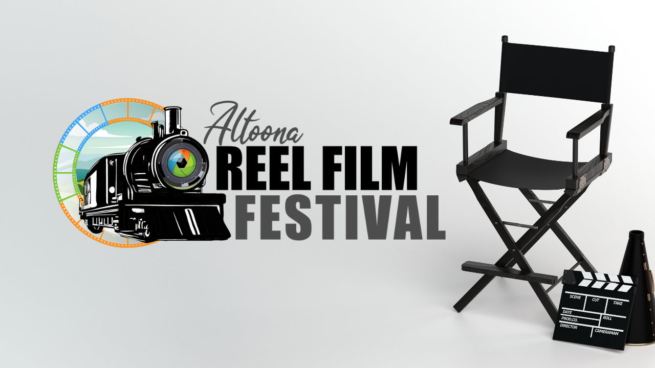 Altoona Reel Film Festival 