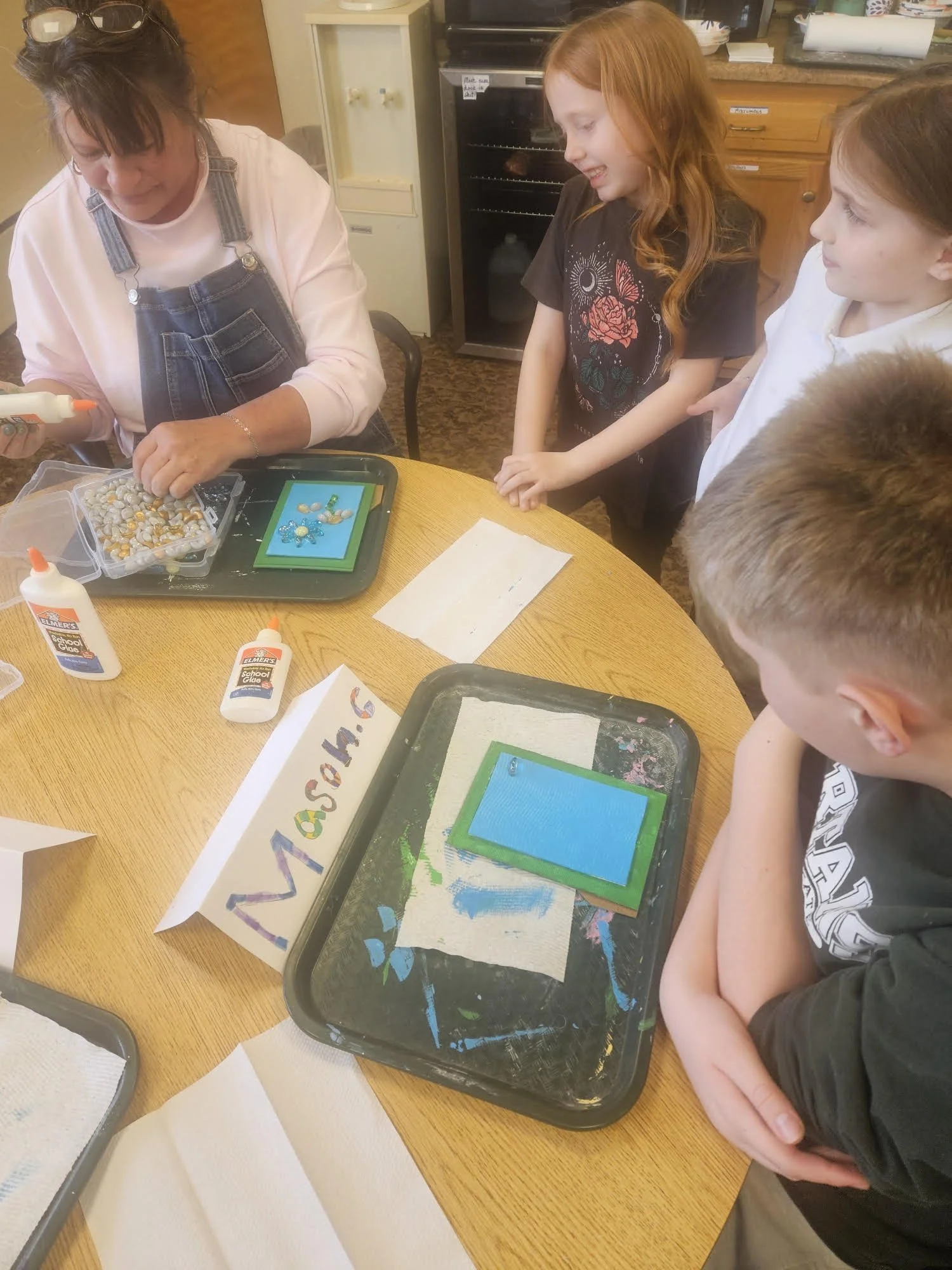 ASAP Marion and kids 1 (1).jpg