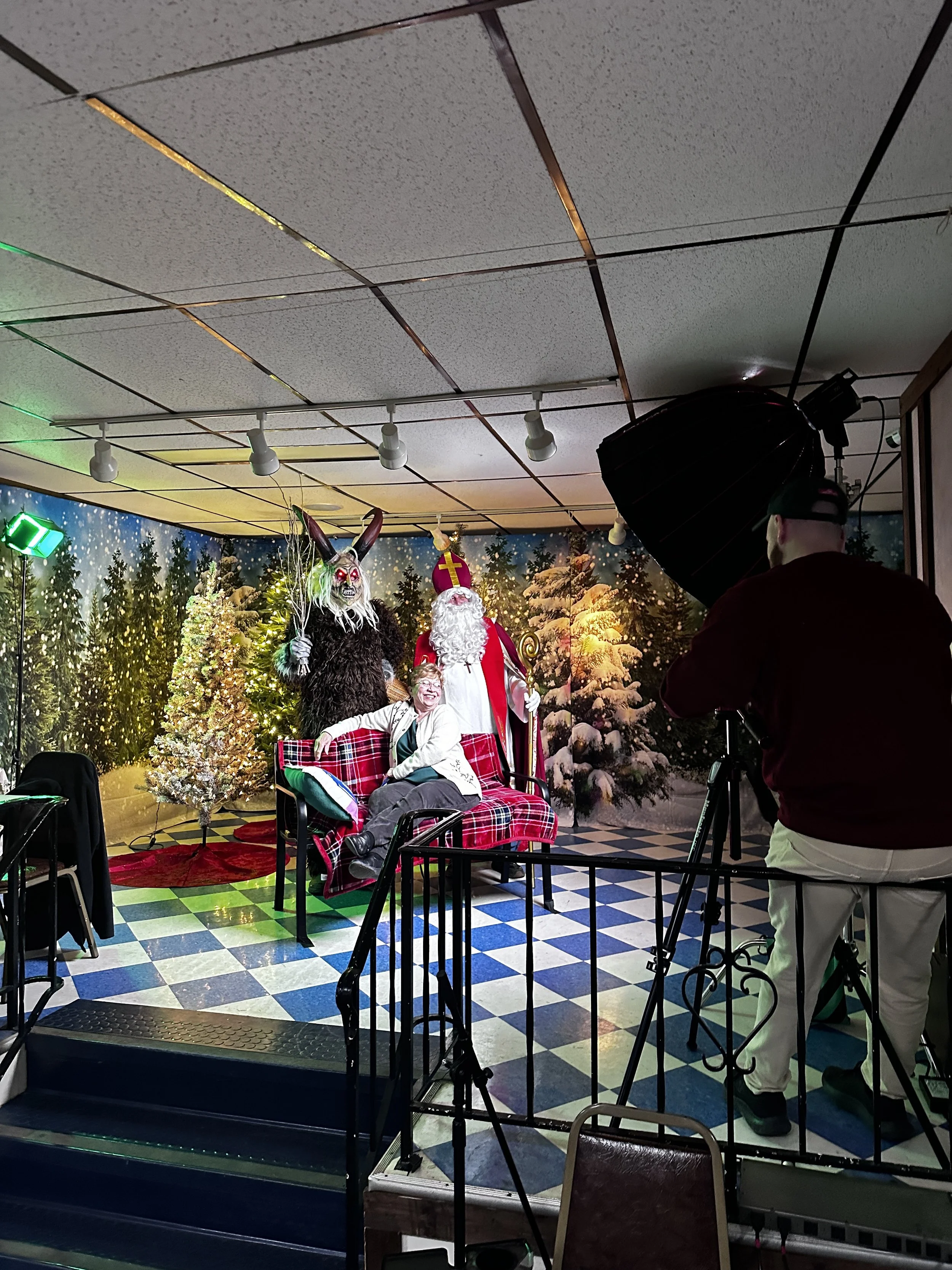 Christkindl 5.JPG