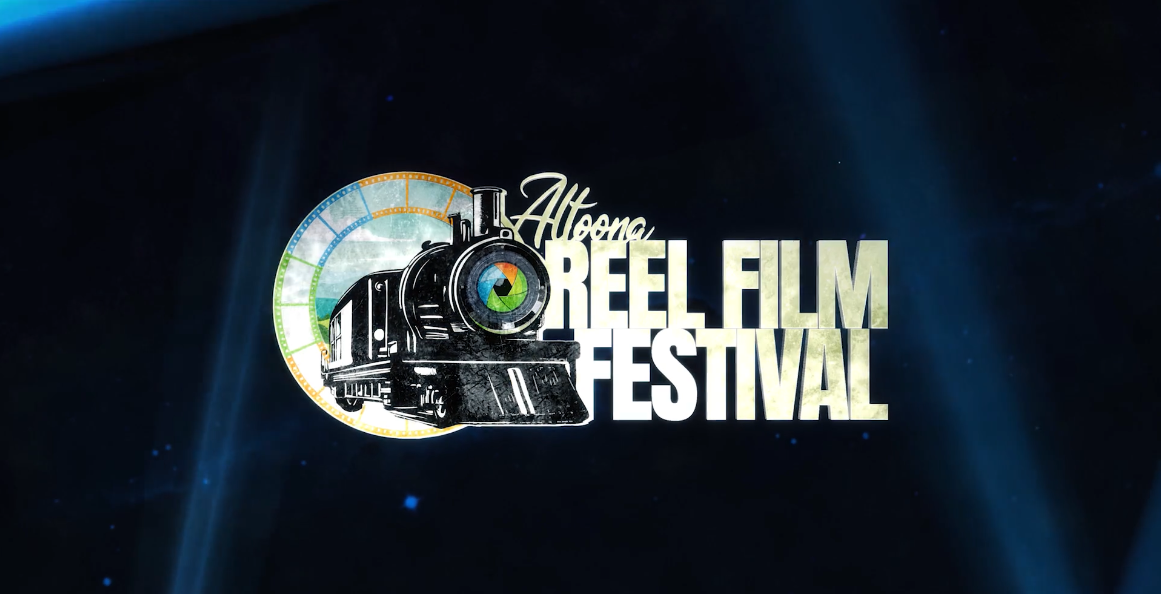 Altoona Reel Film Festival 