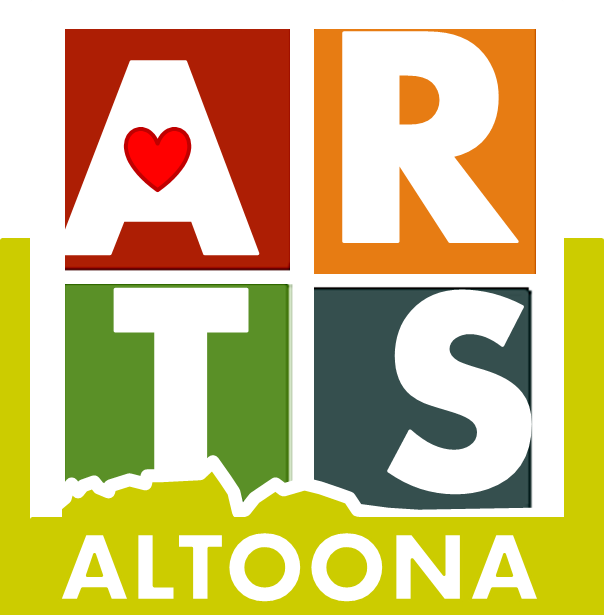 ArtsAltoona