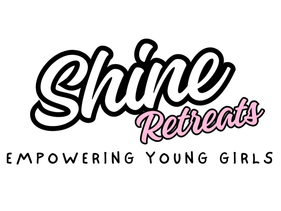 SHINE RETREATS