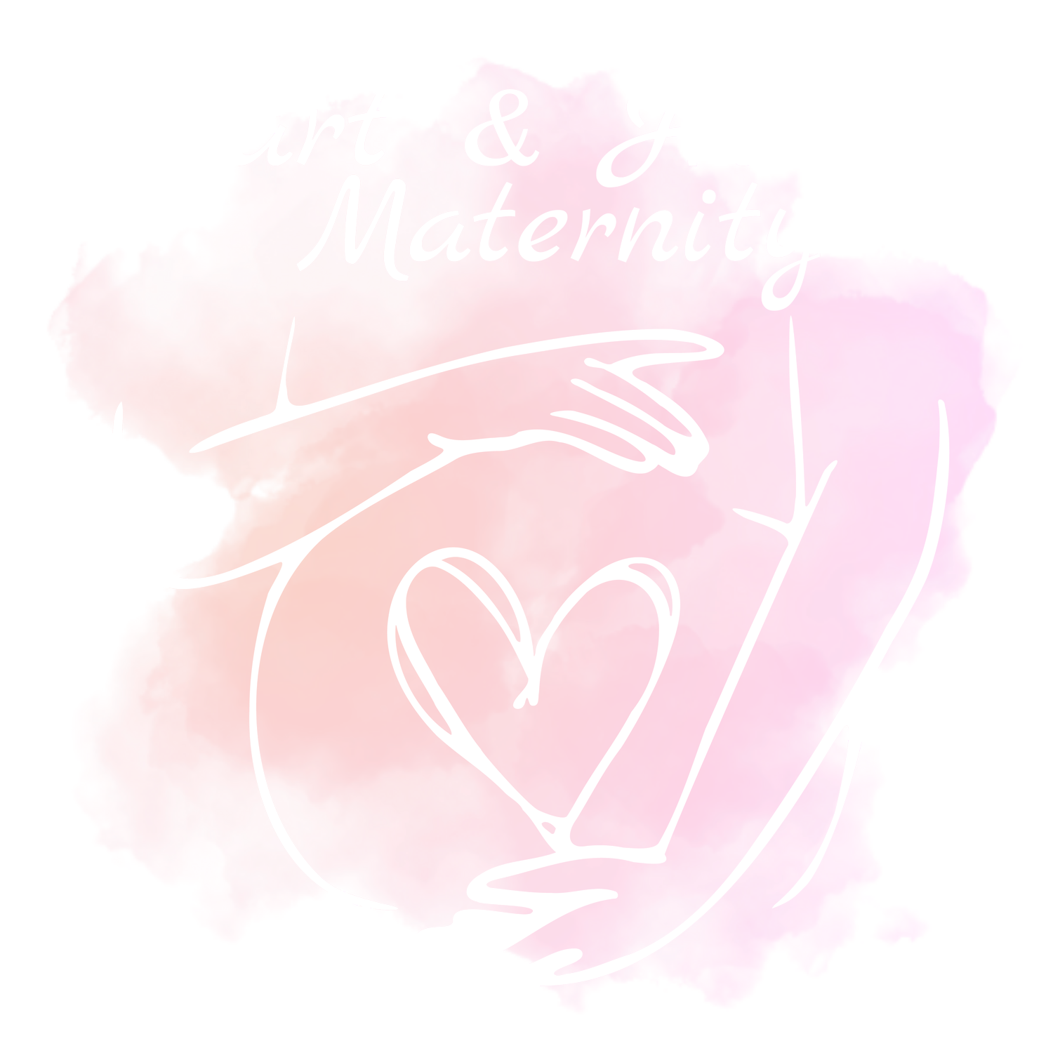 Heart &amp; Hands Maternity