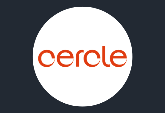 658dac6670a40c2d7f89ae31_Cercle.ai.png