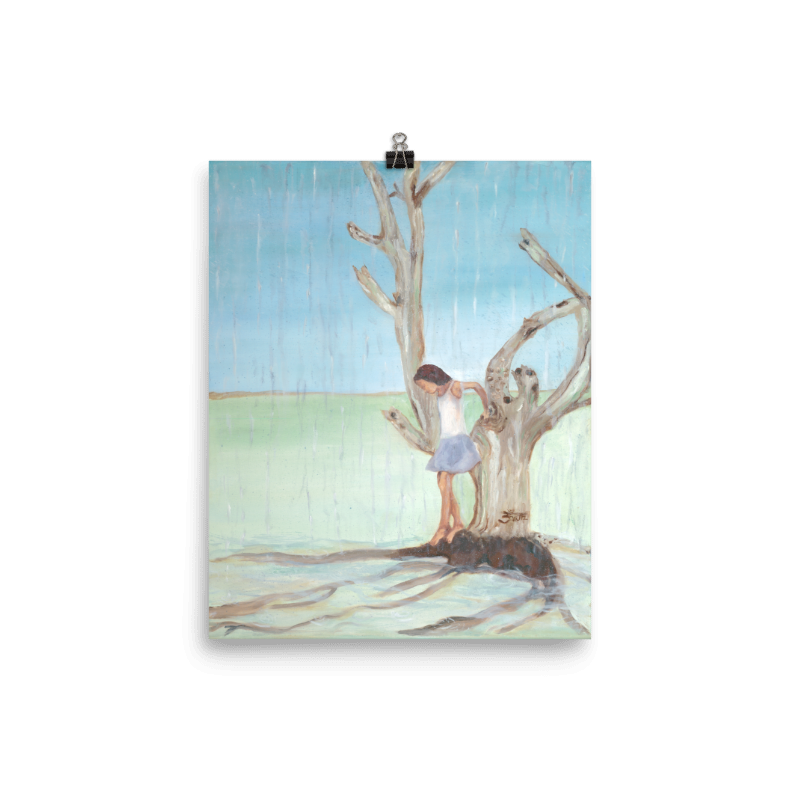 GirlTree_shop2.png