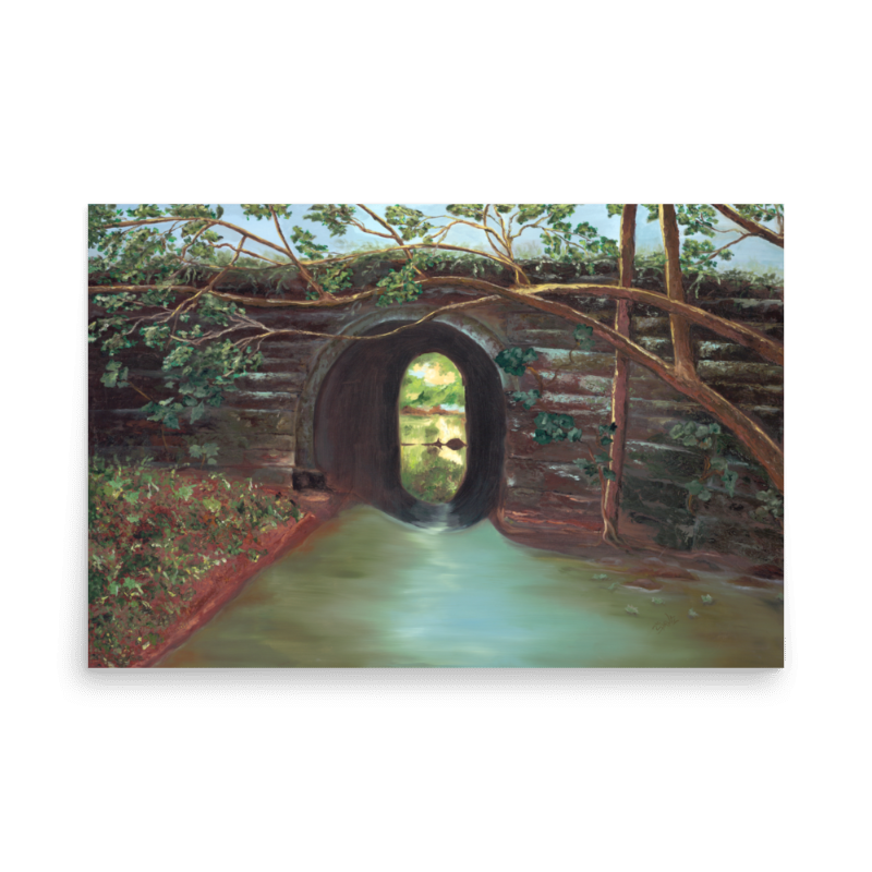 RossBridge_onlinestore2.png