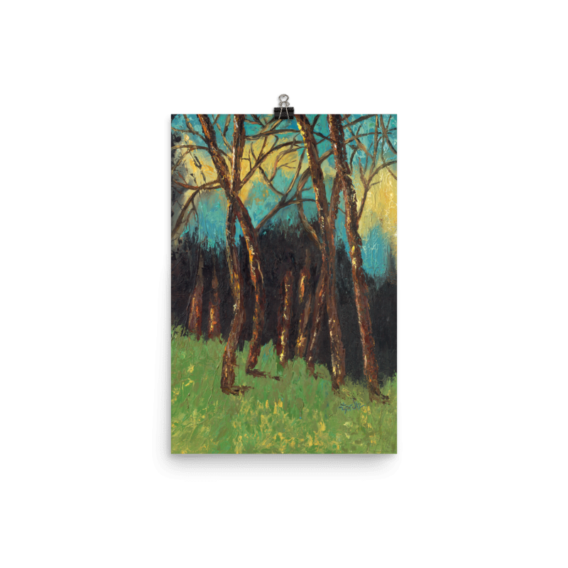 Trees_shop1.png