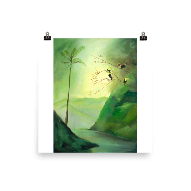 ParadiseBirds_shop2.png
