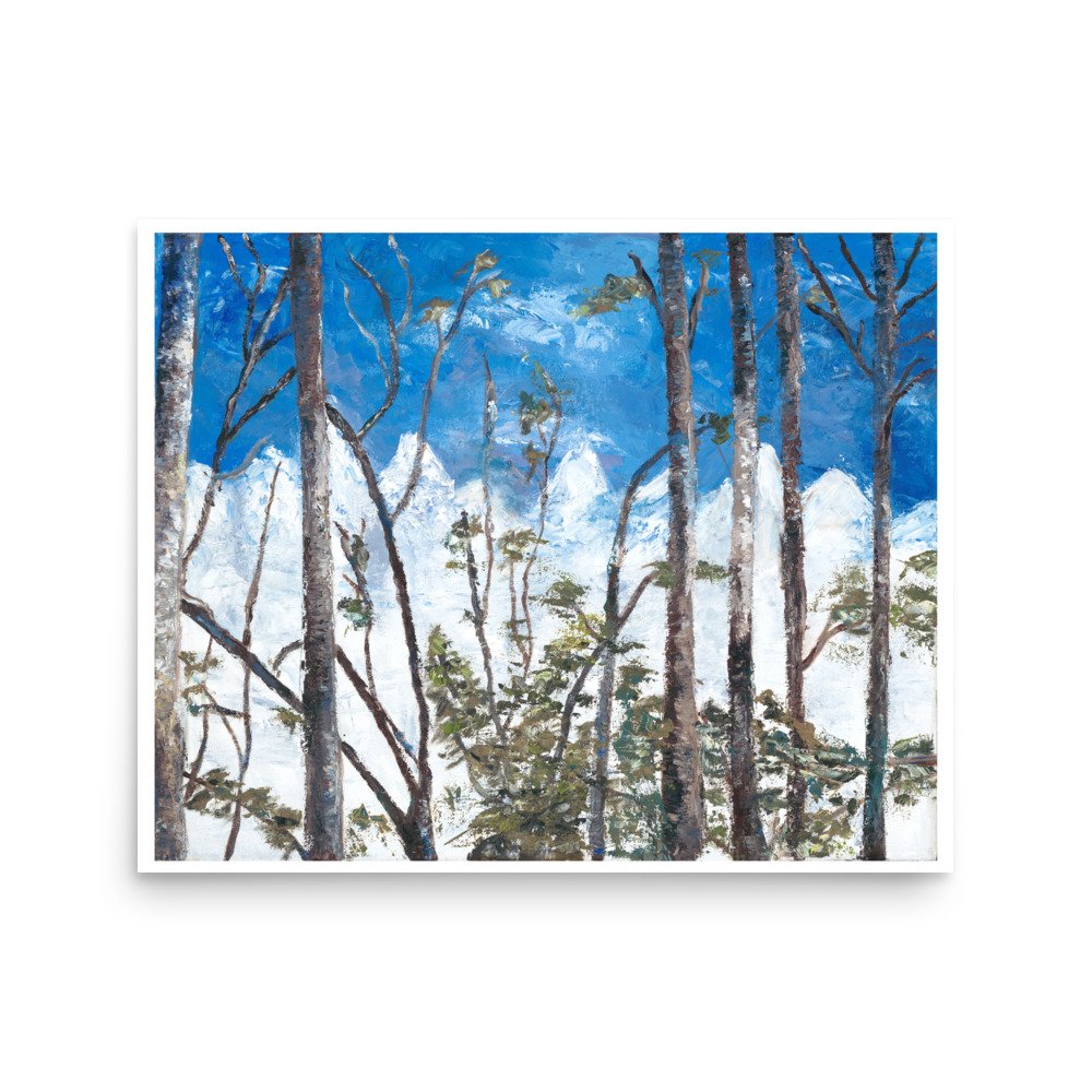 Winter_onlinestore8.jpg