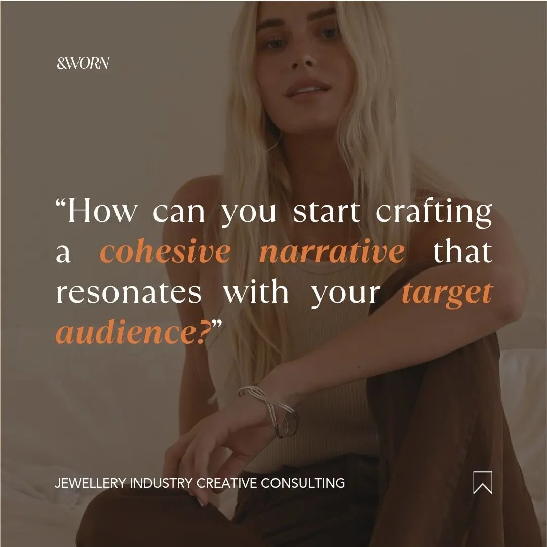 I'm asked this question regularly in slightly different ways &amp; I always say the same thing. It should all start with them, the people you want to sell to.

You need to spend time on your target audience research so you understand them &amp; know 