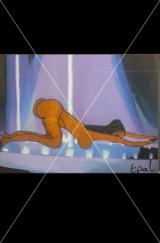 Highlights and Spotlights