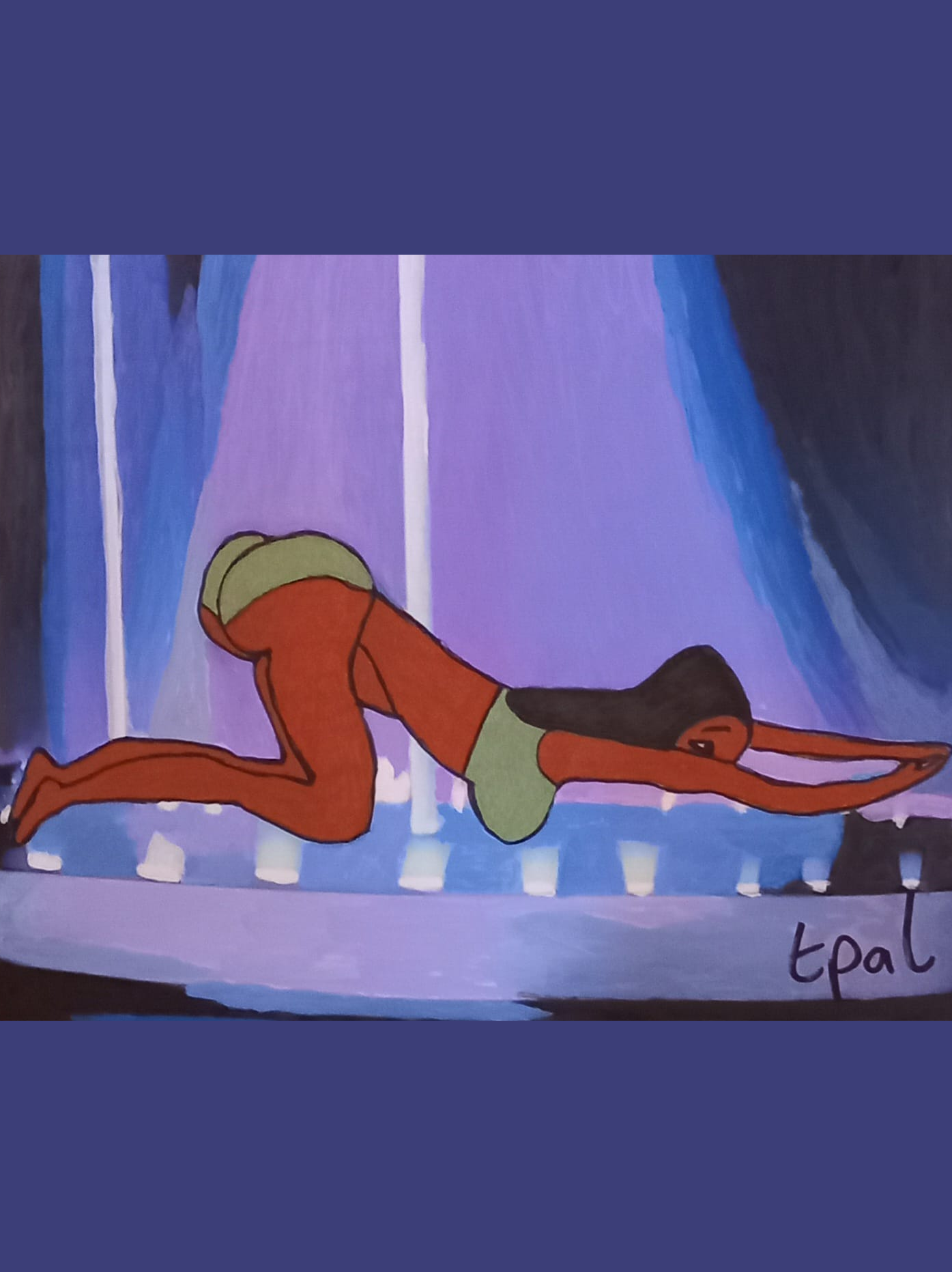 Highlights and Spotlights