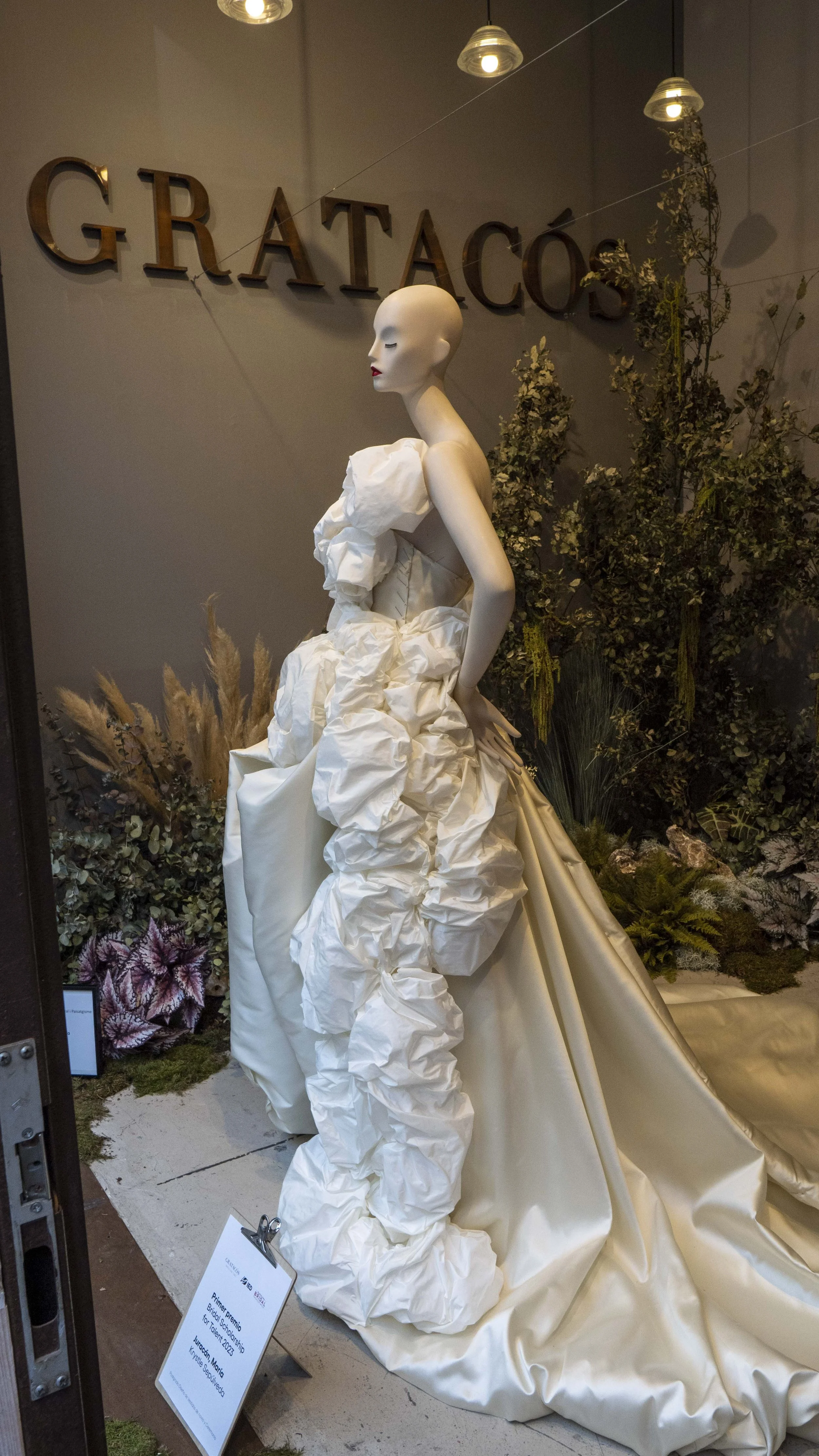 P1008179230424 Bridal.jpg