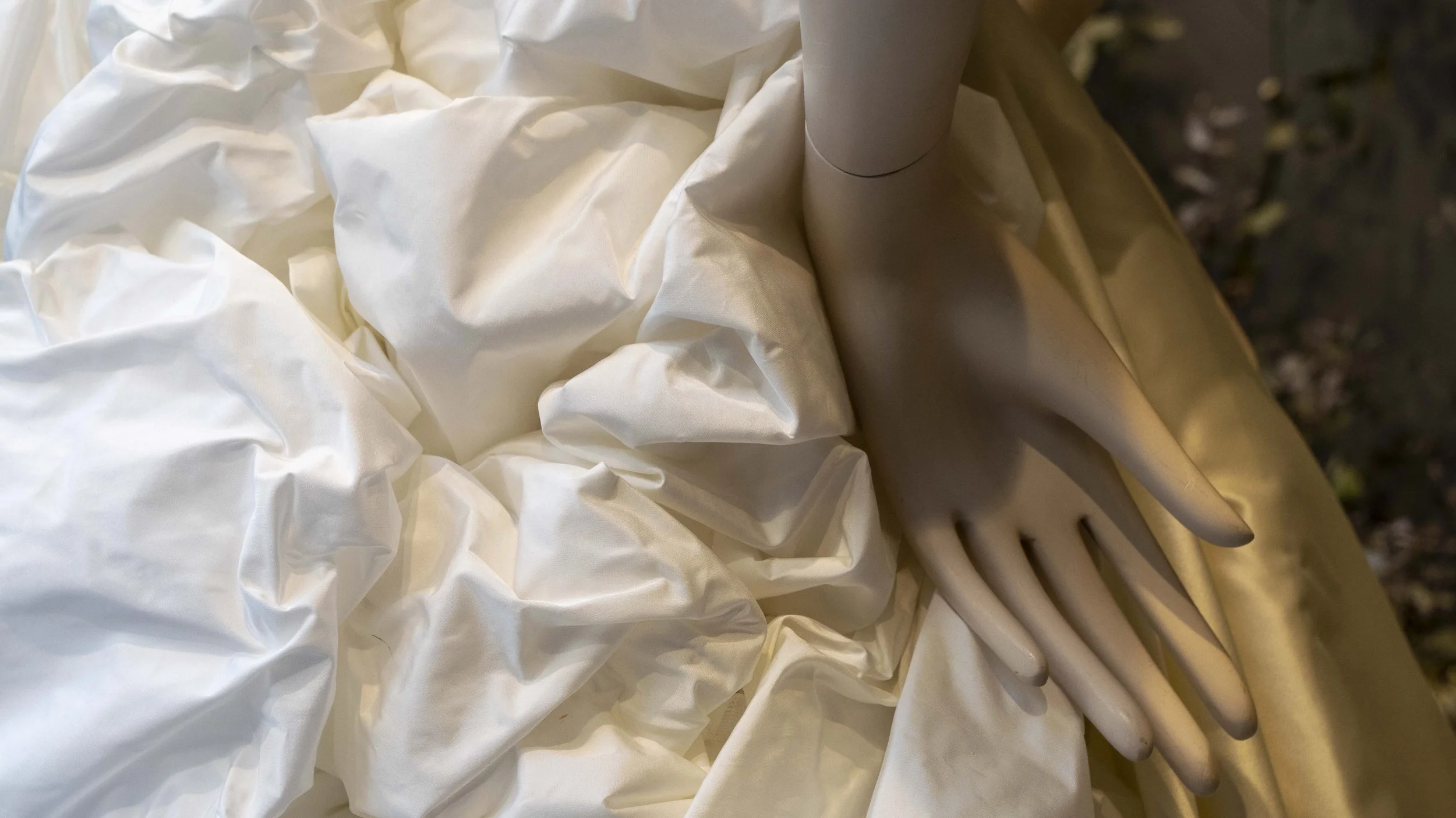 P1008181230424 Bridal.jpg
