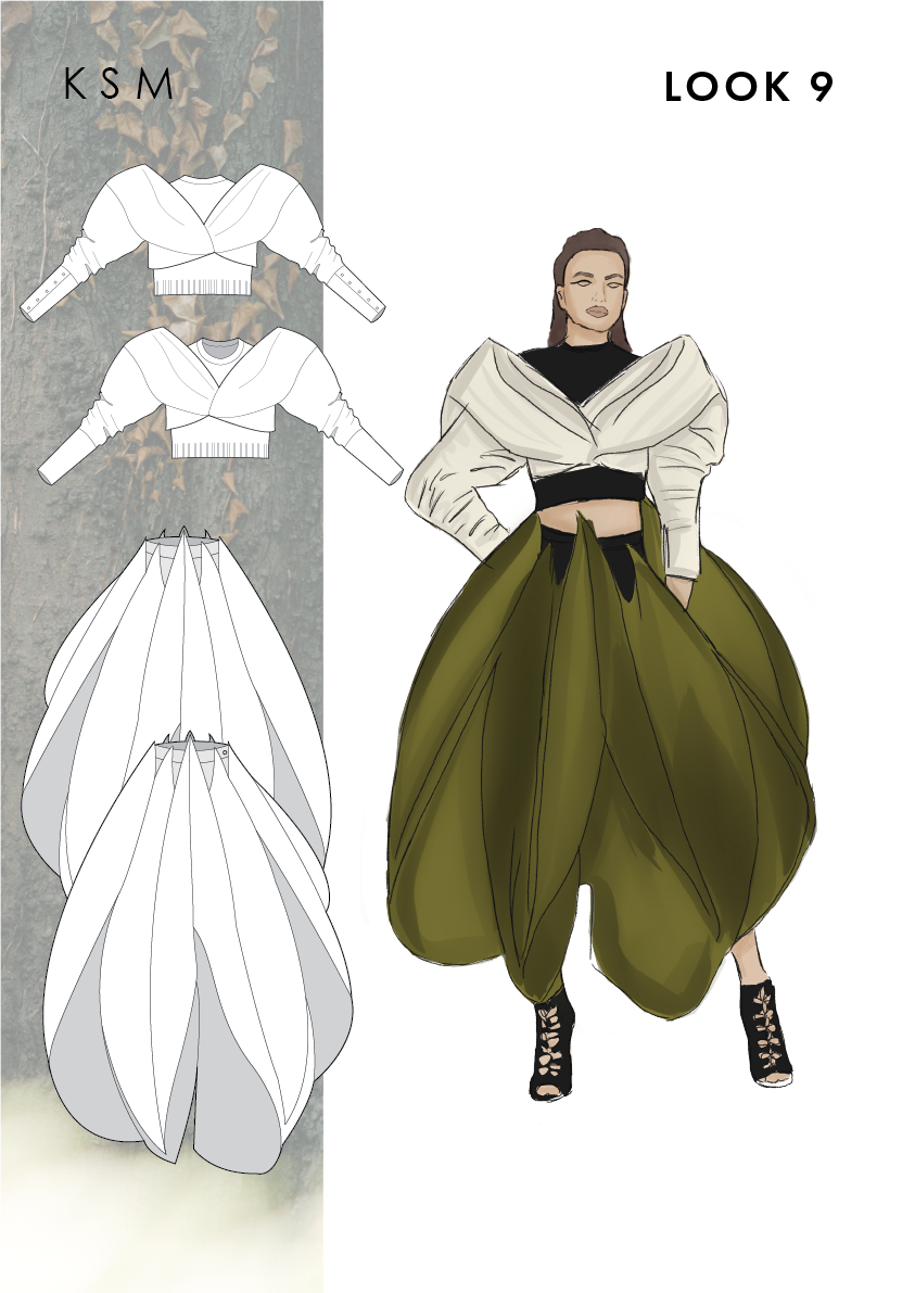 Asset 10.png