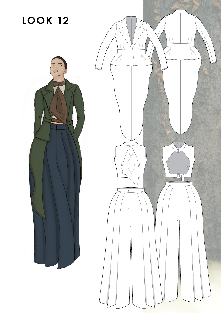 Asset 13.png