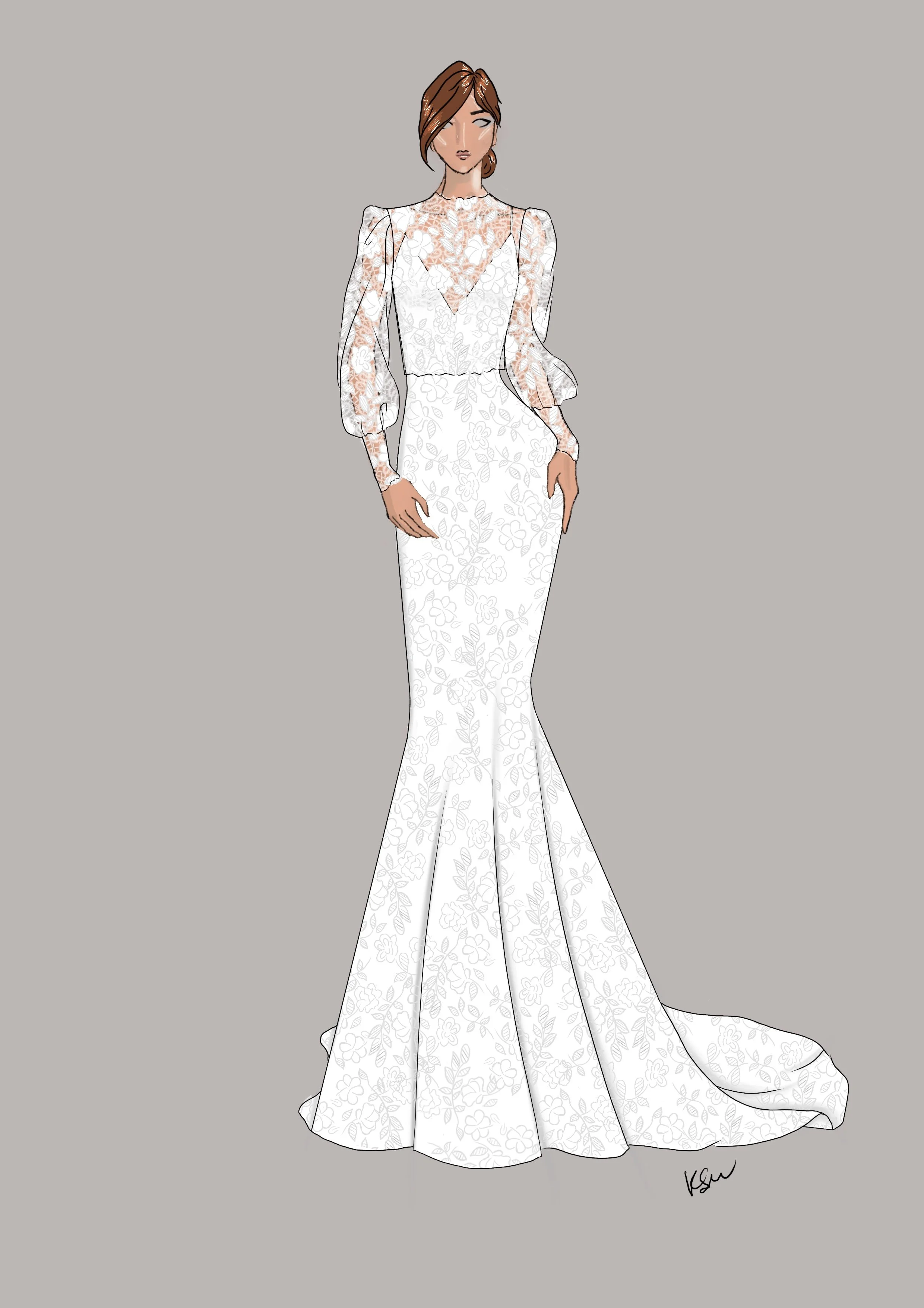 1052_v.1.5_.Front.jpg