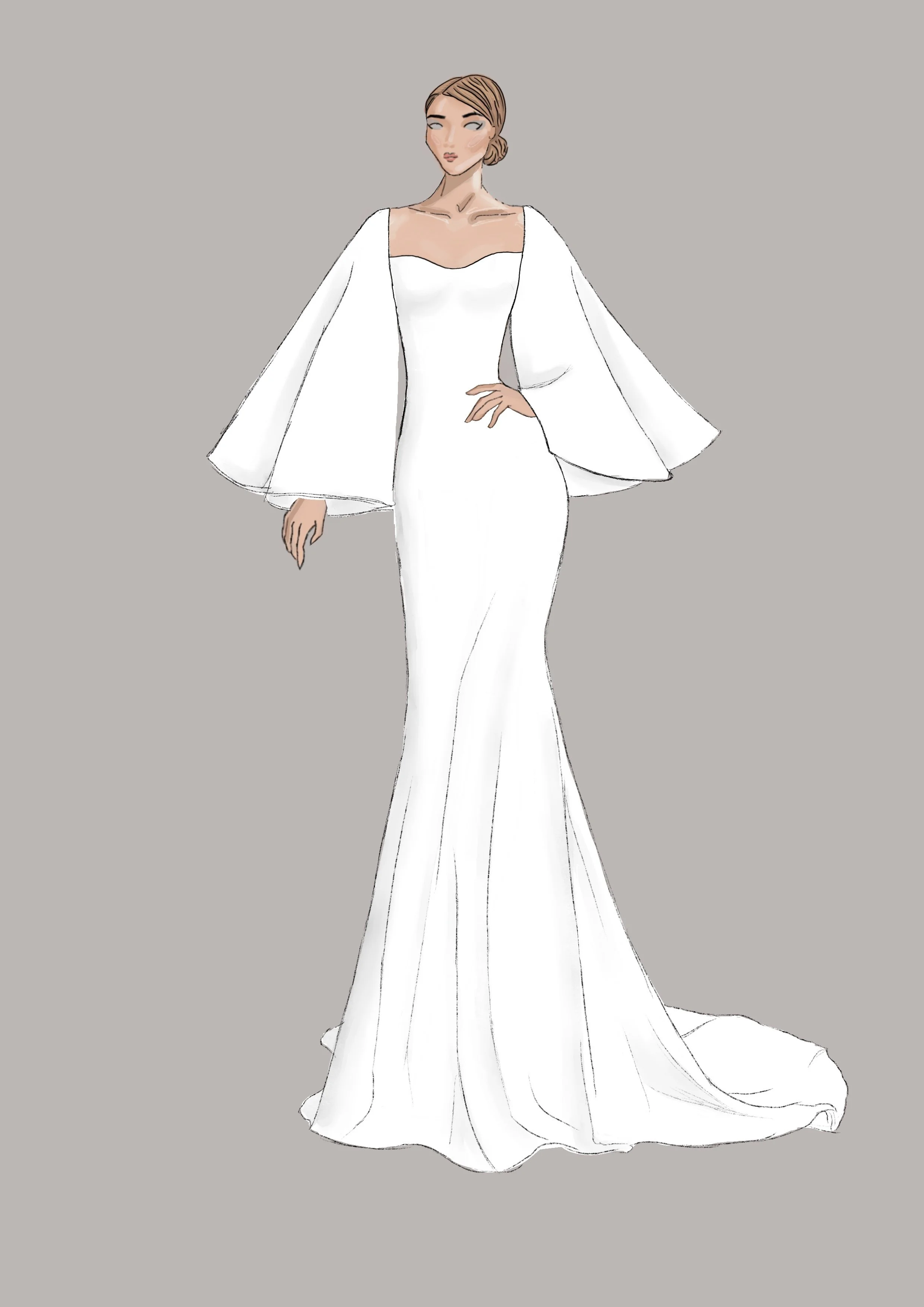 Dress_#7_v.1_.Front.jpg