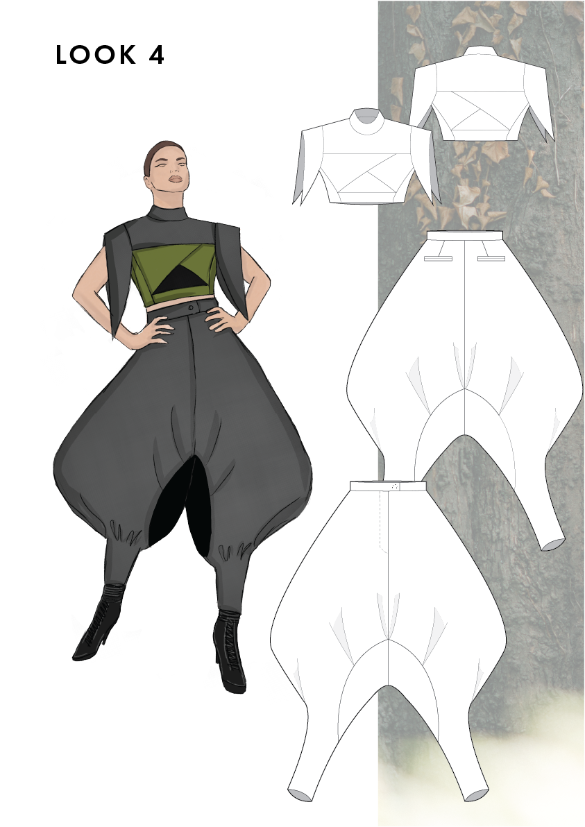 Asset 5.png