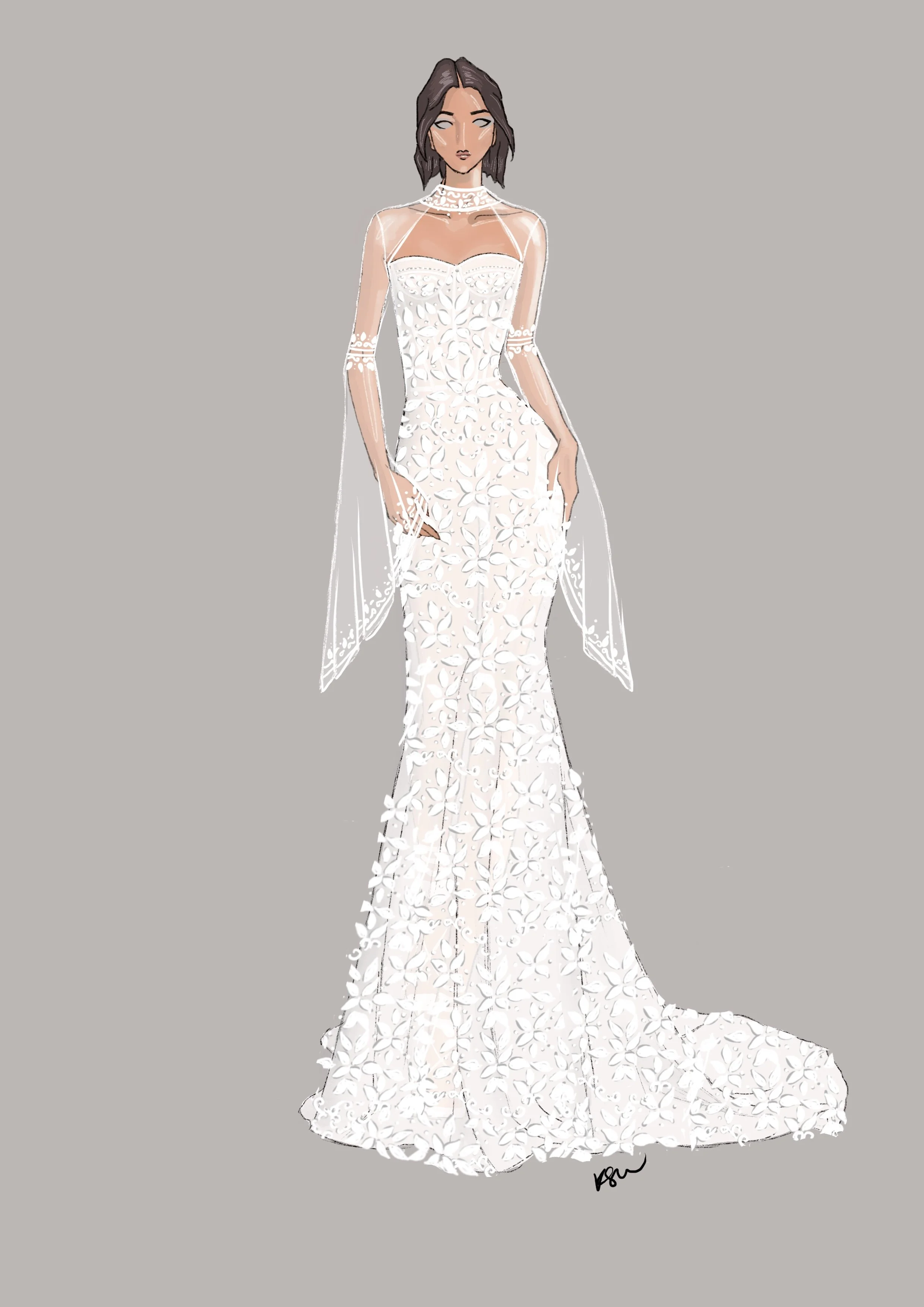 Dress_#2_v.1_.Front (1).jpg