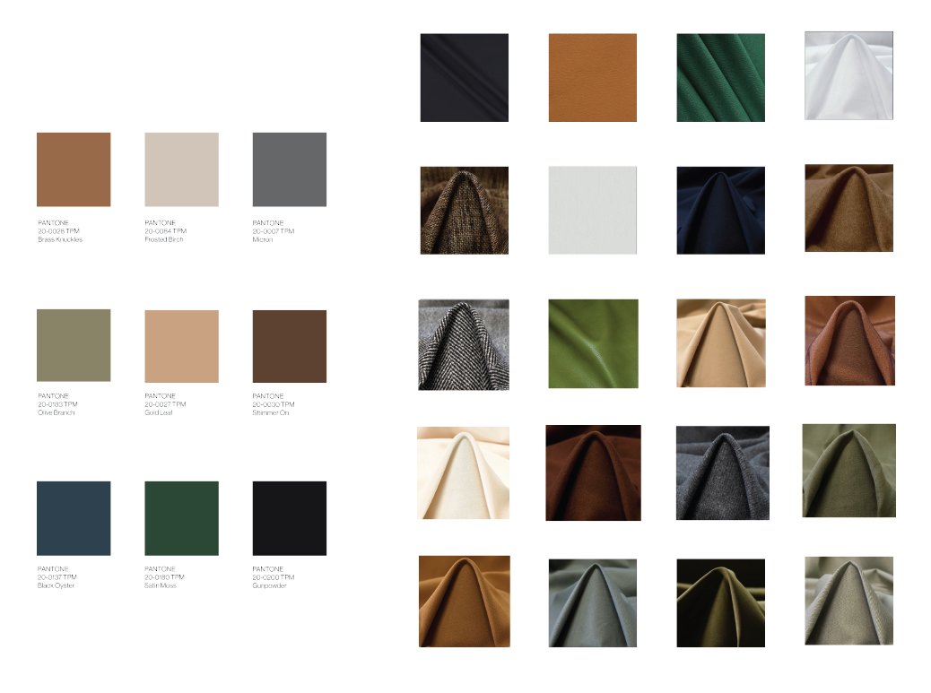 Asset 3.png