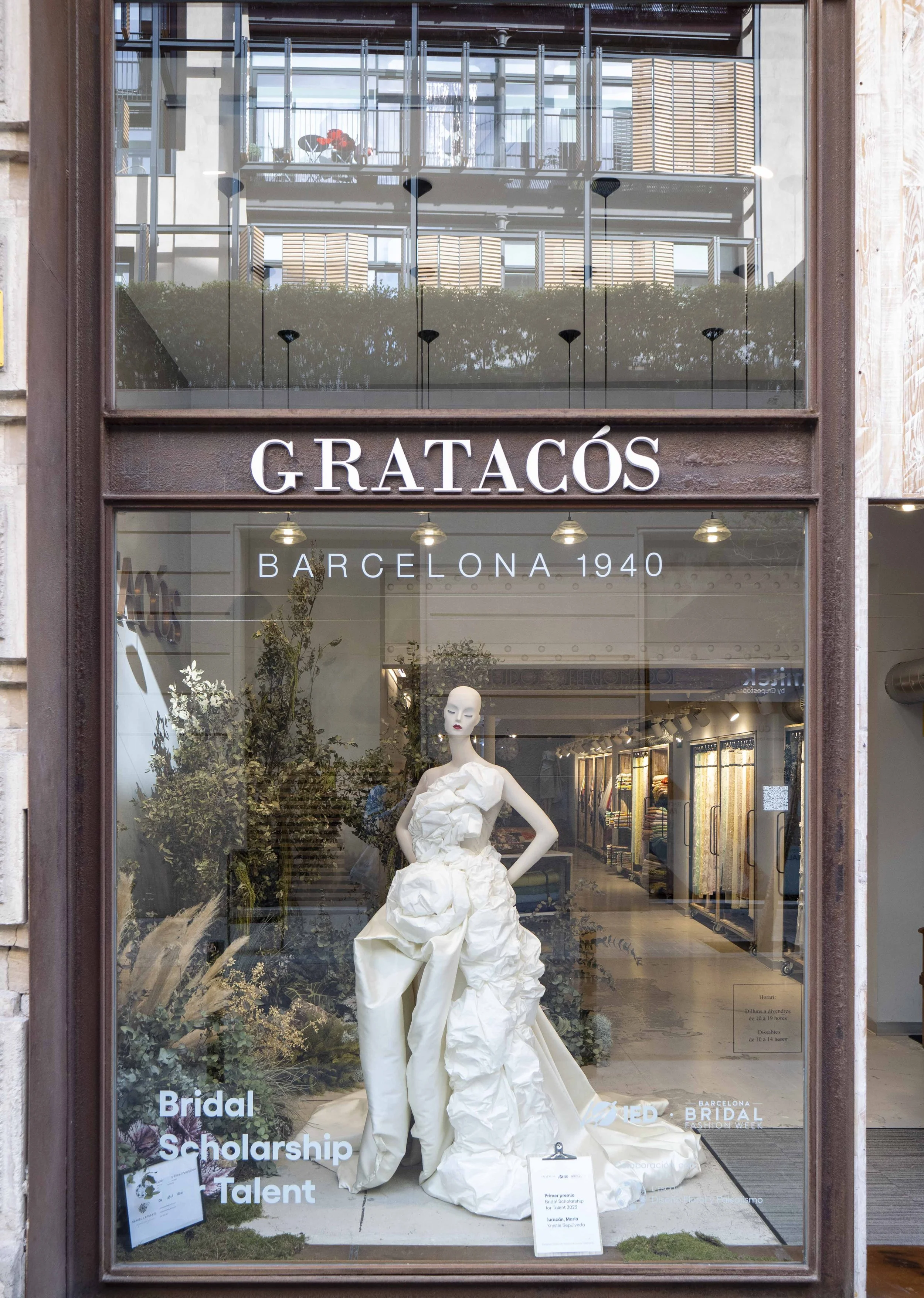 P1008144230424 Bridal.jpg